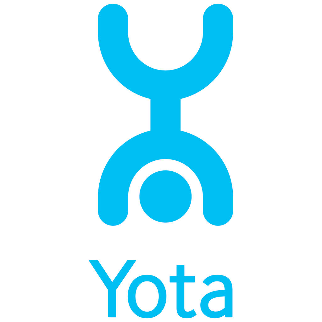 logo-yota.png