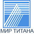 МИР ТИТАНА.png