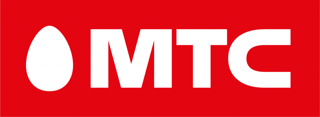 мтс мтс