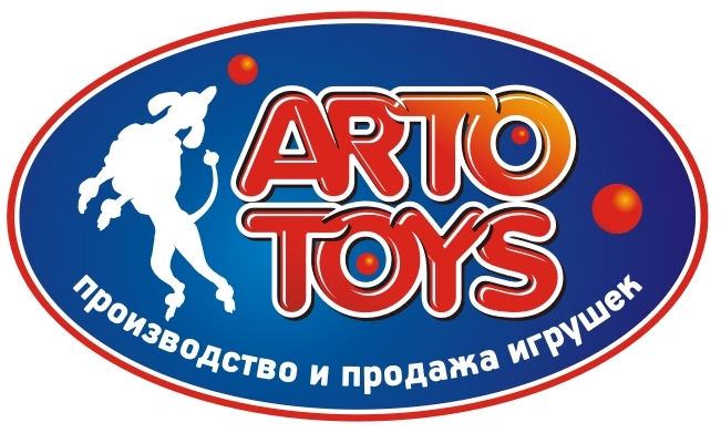 artotoys