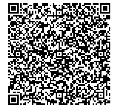 код qr-фонд.png