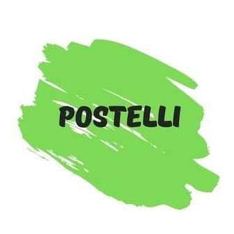 postelli