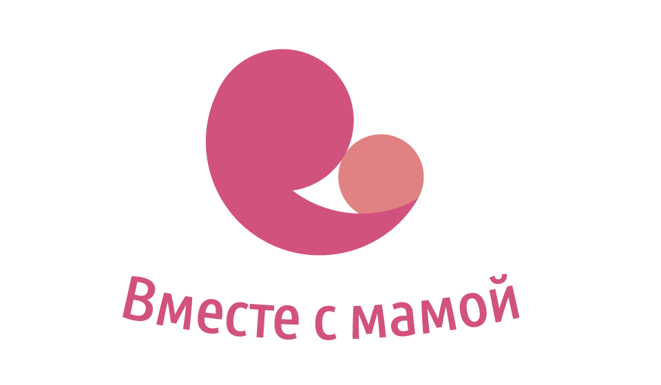 withmom-logo.png