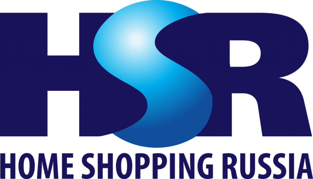 Logo-HSR.png