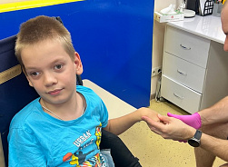 Жуков Максим