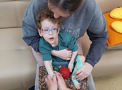 Сергеев Илон