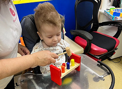 ﻿Карамелев Лев