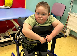 Кравченко Артем