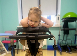 ﻿Руденко Дарья