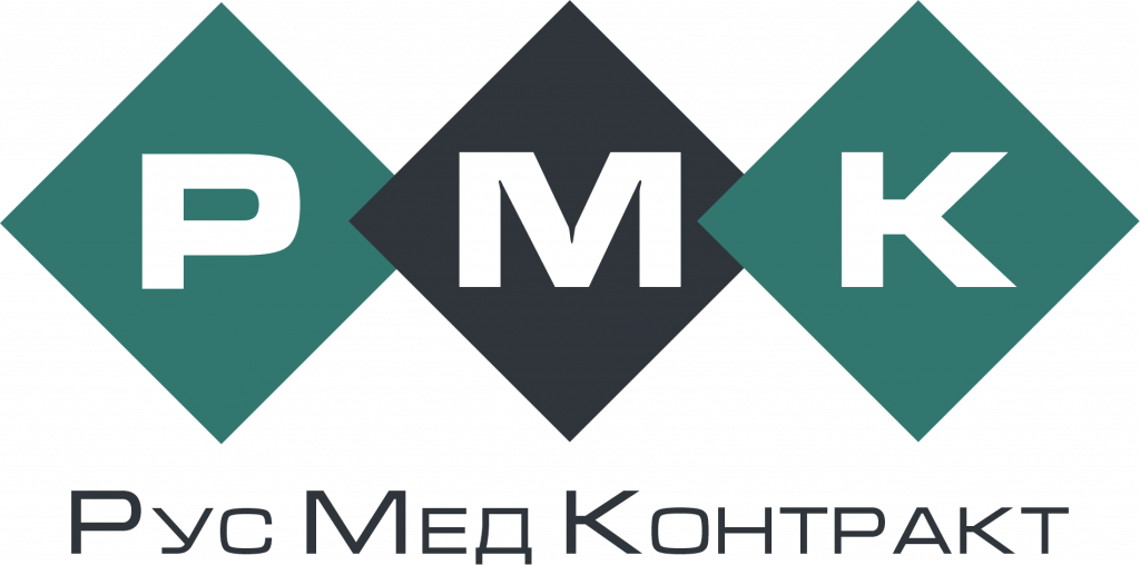 РМK логотип.png