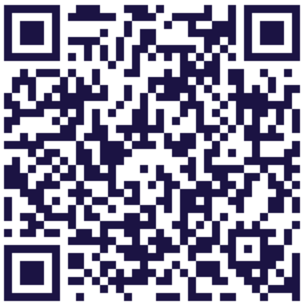 QR