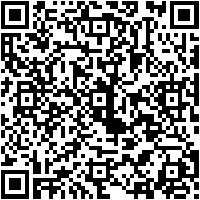 QR Кашапов.png QR Кашапов.png