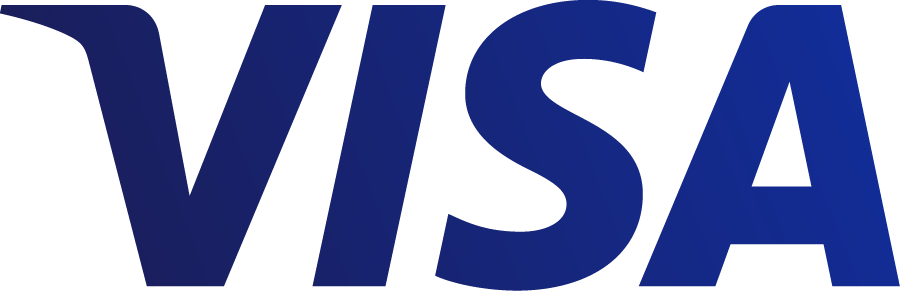 виза.png виза.png