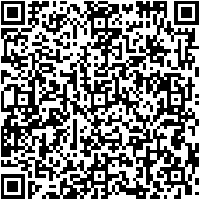 QR ДКР лнр.png QR ДКР лнр.png