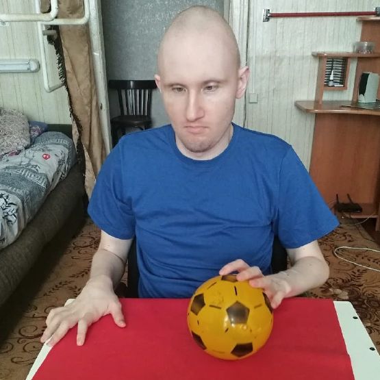 помощь инвалидам помощь инвалидам