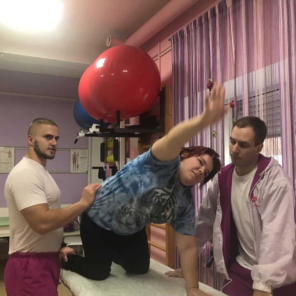 Ксюша Касьянова Ксюша Касьянова