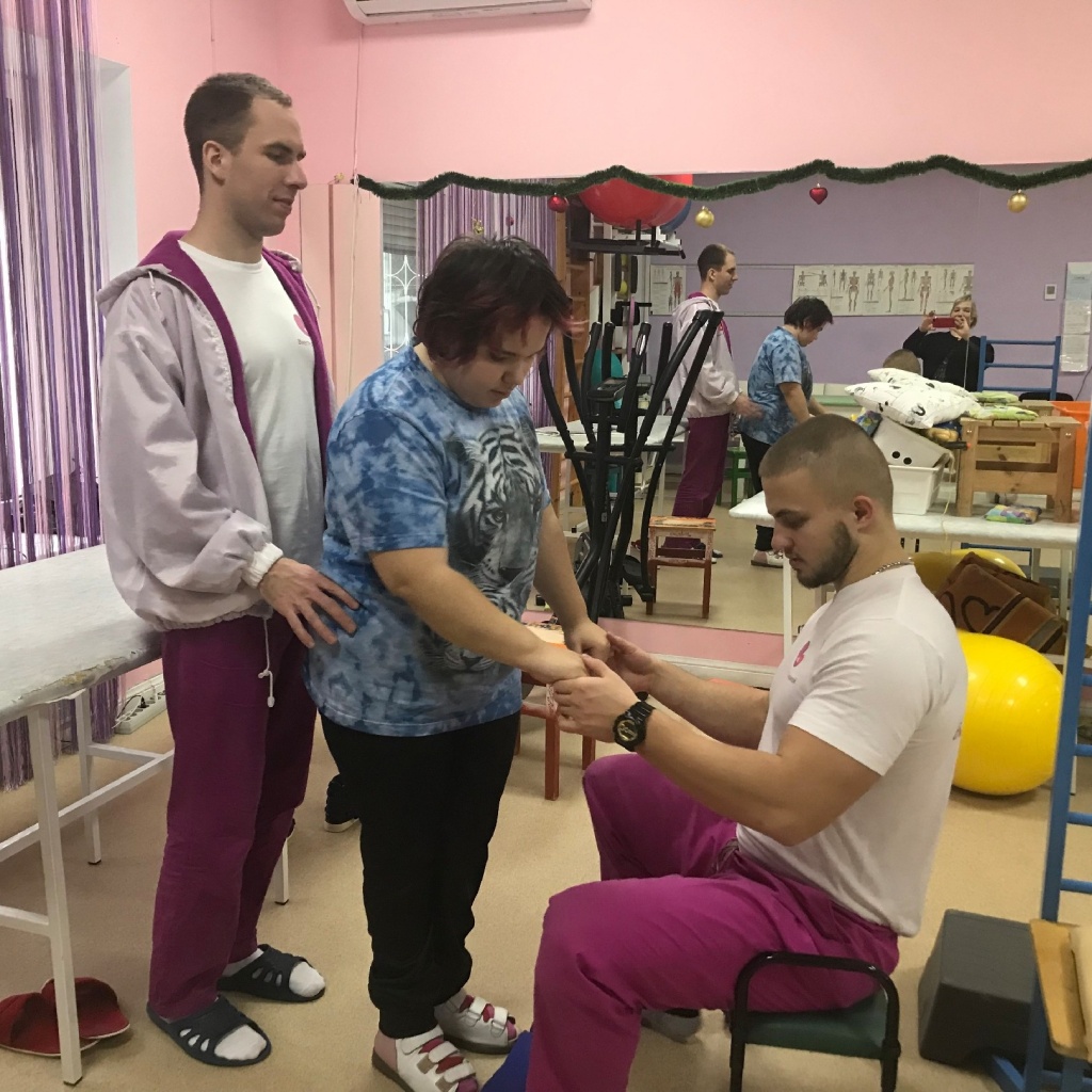 Ксюша Касьянова Ксюша Касьянова