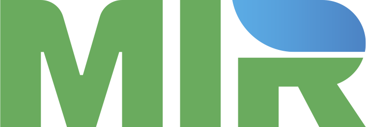 мир.png мир.png