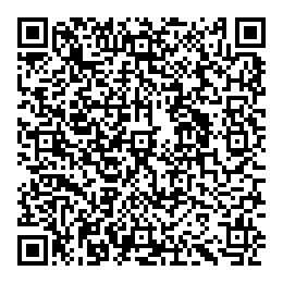 QR Адресная помощь