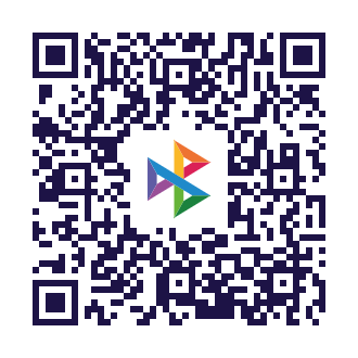 QR СБП