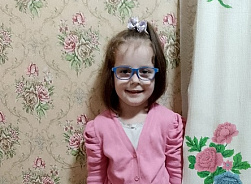Емелина Анна