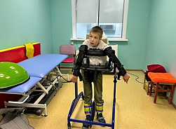 Молчанов Дмитрий