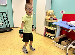 Кувыкин Матвей