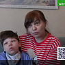 Закрыт сбор Леонидову Егору