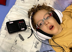 Сергеев Илон