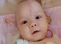 Семянов Андрей