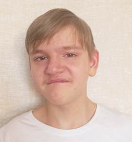 Богдан Гоголенко фото общее гоголенко.jpg