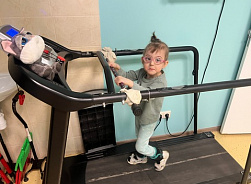 Зенкова Елизавета 