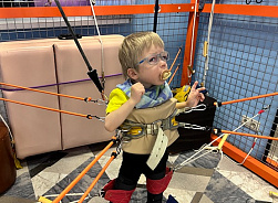 Варфоломеев Витя