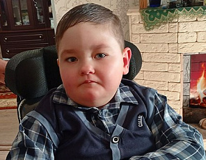 Кравченко Артем