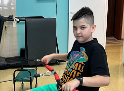 Гоголенко Антон