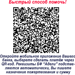 код.jpg код.jpg