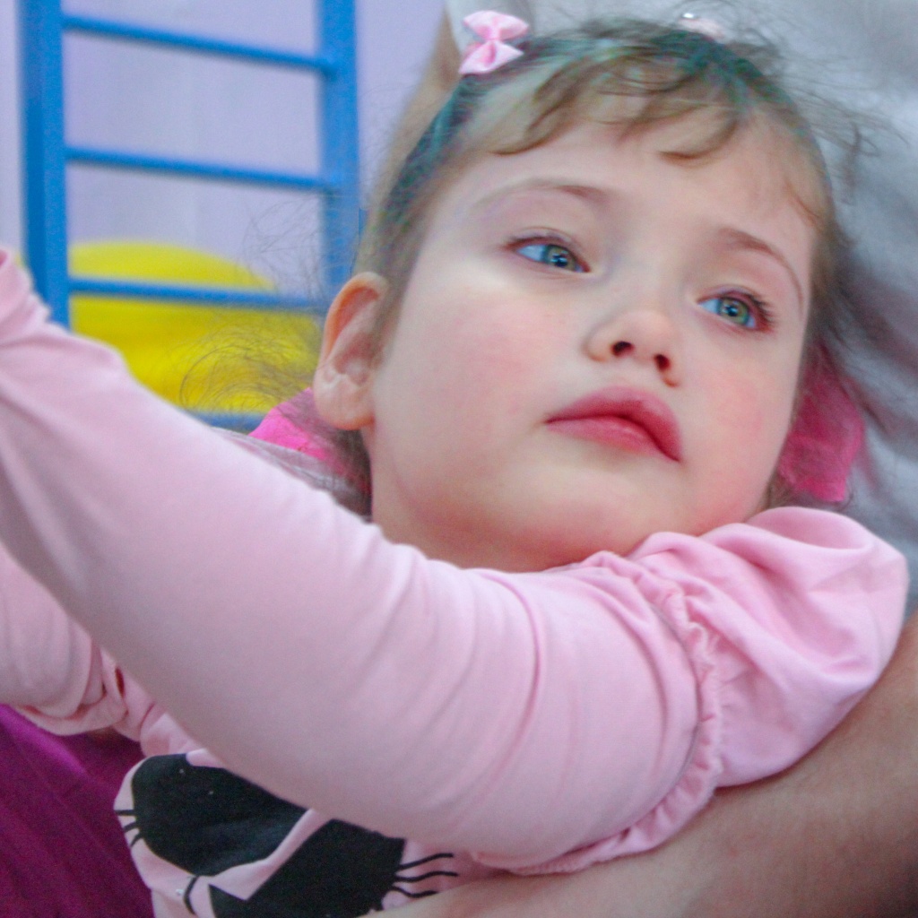 Юля Федина Юля Федина